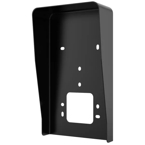 Hikvision DS-KABV6133-RS Дощозахисний щит
