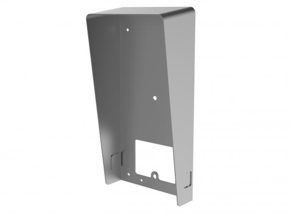 DS-KABV8113-RS/Surface Піддашок для накладного монтажу