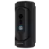 Hikvision DS-KB8113-IME1(B) Дверная станция IP65, IK09