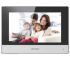 DS-KC001 7" IP видеодомофон Hikvision