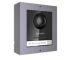 DS-KD8003-IME1/Surface Комплект модуля викличної IP панелі + накладна рамка