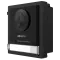 DS-KD8003-IME1(B) Виклична панель Hikvision