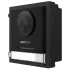 DS-KD8003-IME1(B) Виклична панель Hikvision
