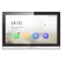 DS-KH6350-TE1 7" дюймов Видеодомофон Hikvision