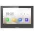 DS-KH6351-TE1 7" дюймов Видеодомофон Hikvision