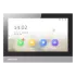 DS-KH8380-WTE1/Flush Видеодомофон Hikvision