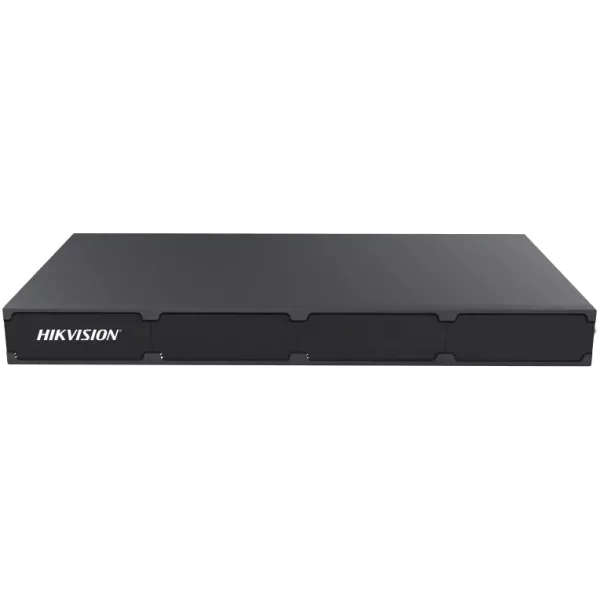 Hikvision DS-KS6160 SIP сервер