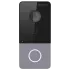 DS-KV6113-WPE1(C) 2 МП вызывная панель с Wi-Fi