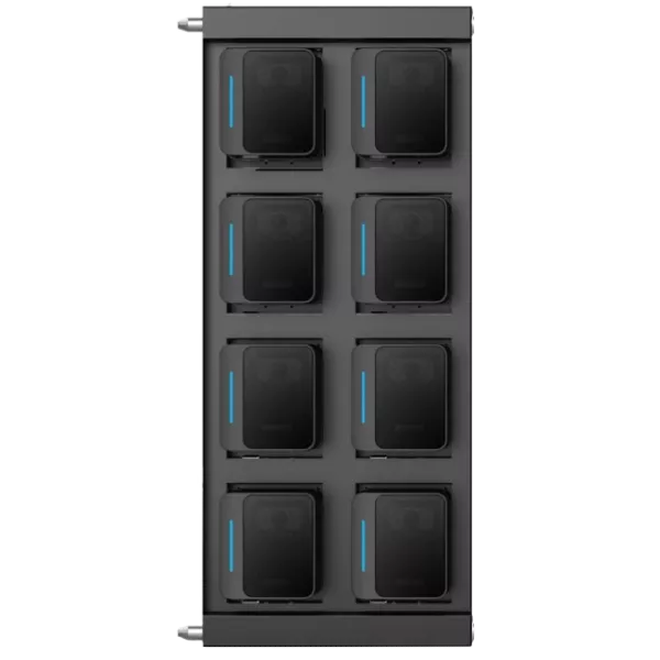 DS-MDS003-E/TYPEC(B) Блок розширення док-станції на 8 портів