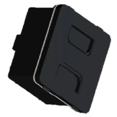 DS-MH1391 Батарея для PTZ камери