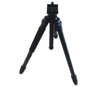 DS-MH1691I-H Штатив для DS-MH6171I
