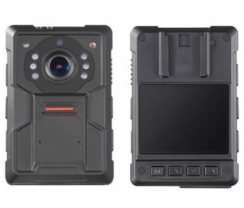 DS-MH2211 Портативний відеореєстратор Hikvision