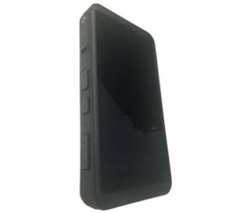 DS-MH2330/GLF Портативний відеореєстратор Hikvision