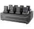 DS-MH4172I Dock Station for body worn camera