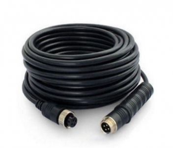 DS-MP2100-20 Кабель для відеоспостереження