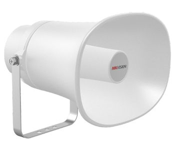 DS-PA0103-B IP гучномовець