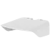 Hikvision DS-PDB-EX-Shelter Дашок для вуличного датчика
