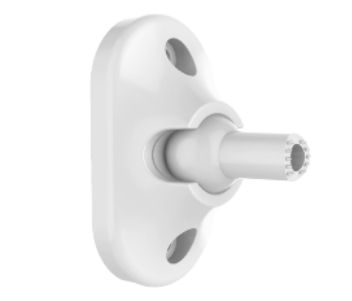 DS-PDB-IN-Universalbracket універсальний кронштейн