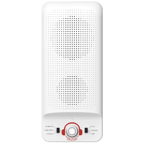 DS-PDBGTS дротовий оповіщувач розбиття скла