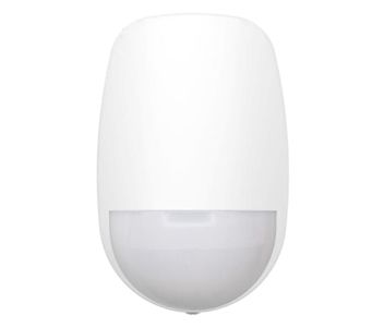 DS-PDD12P-EG2-WE бездротовий сповіщувач руху