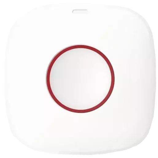 DS-PDEB1-EG2-WE(B) Бездротова аварійна кнопка