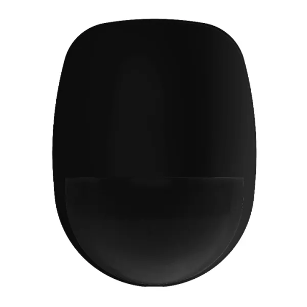 DS-PDP18-EG2(P) Black дротовий оповіщувач руху