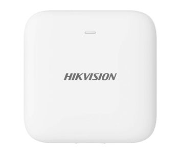 DS-PDWL-E-WE бездротовий сповіщувач затоплення