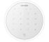 DS-PKA-WLM-868-White Беспроводная клавиатура Hikvision