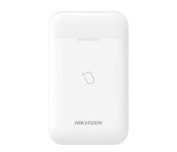 DS-PT1-WE Бездротовий зчитувач Hikvision