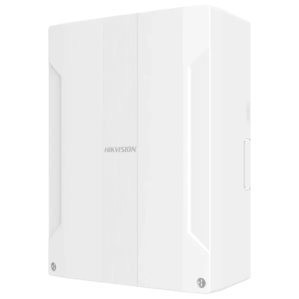 DS-PWA96-M2H-WE Хаб AX PRO