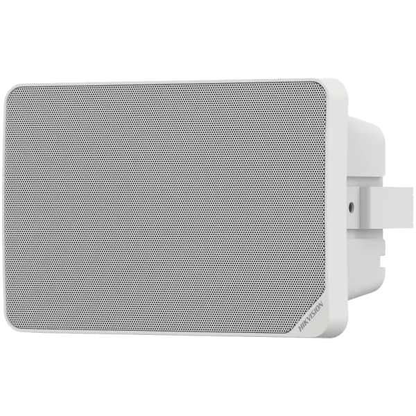 Hikvision DS-QAE0120G1R Аналоговий динамік