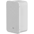 Hikvision DS-QAE0420G1-V Аналоговий динамік