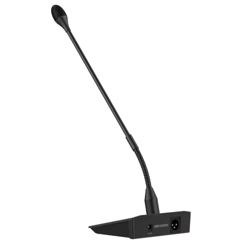 Hikvision DS-QAE0MG0G1 Мікрофон
