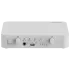 Hikvision DS-QAE1A40G1-VB/EU Сетевой усилитель