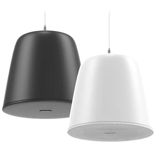 Hikvision DS-QAZ0510G1 подвесной Аналоговий динамік