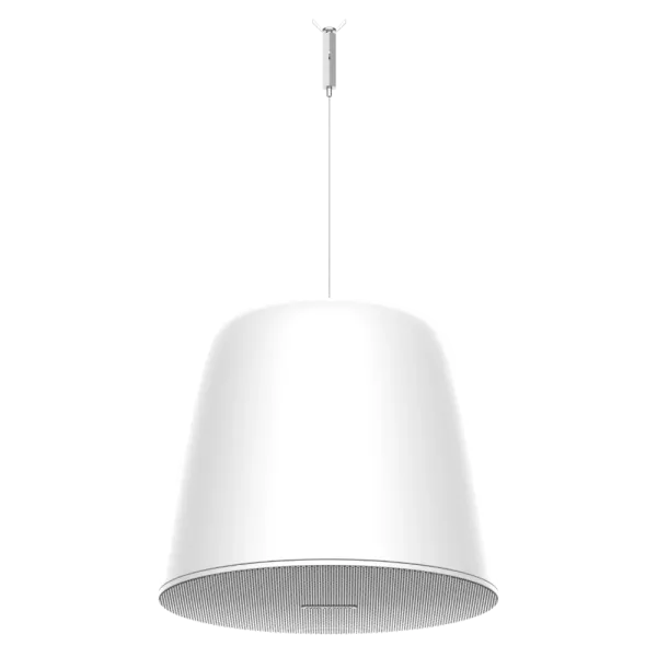 Hikvision DS-QAZ0530G1 30 Вт Аналоговий динамік