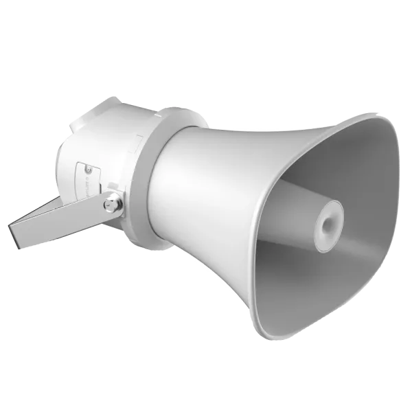 Hikvision DS-QAZ1310G1T-E(C) Мережевий рупорний динамік