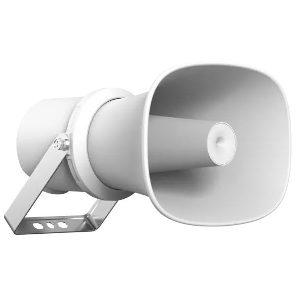 Hikvision DS-QAZ1325G1T-E/EU Мережевий рупорний динамік