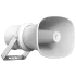 Hikvision DS-QAZ1325G1T-E/EU Мережевий рупорний динамік