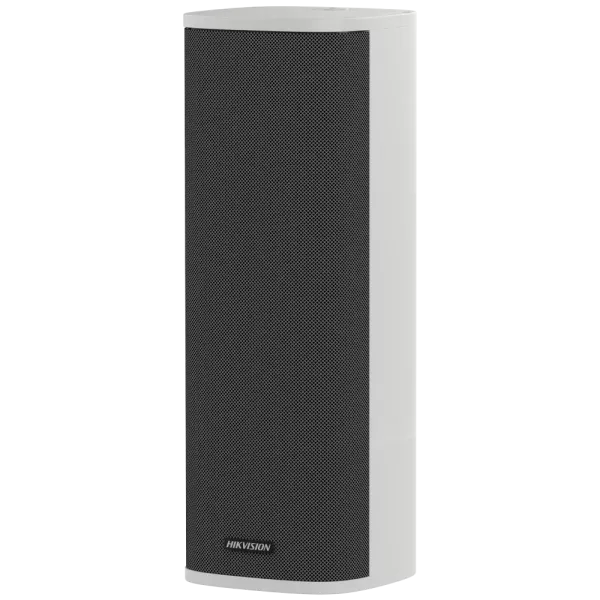 Hikvision DS-QAZ1460G1 60 Вт Мережева акустична система