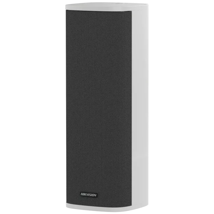 Hikvision DS-QAZ1460G1 60 Вт Мережева акустична система
