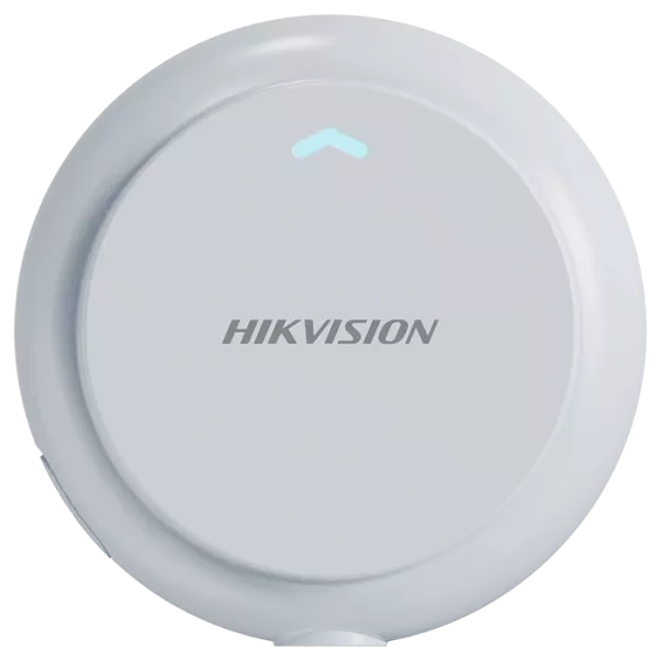 Hikvision DS-TDSB00-EKT/POE/4M Радар виявлення падіння