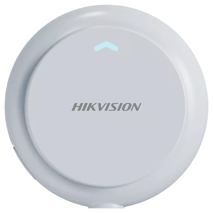 Hikvision DS-TDSB00-EKT/POE/4M Радар виявлення падіння