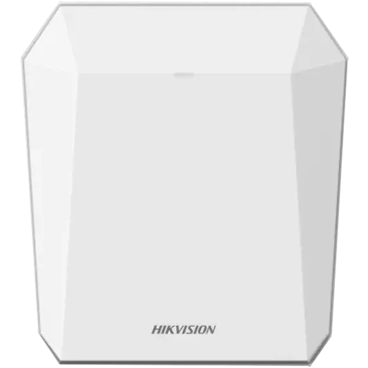 DS-TDSB0G-FK/120 Радар Hikvision