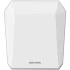 DS-TDSB0G-FK/120 Радар Hikvision