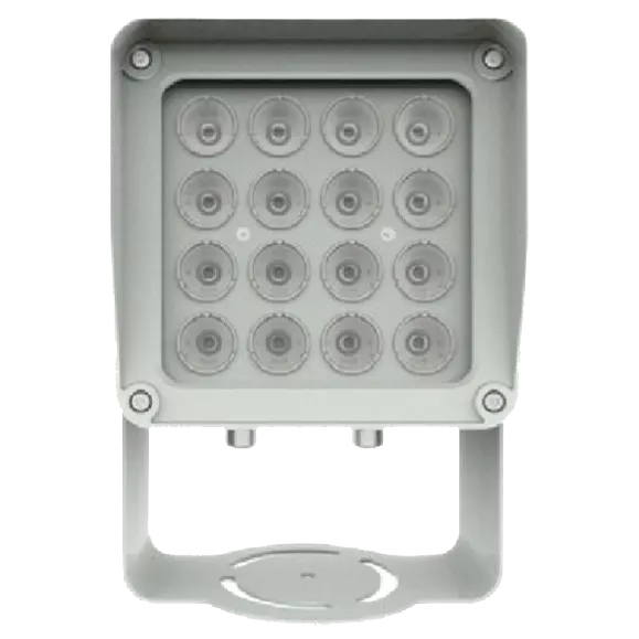 Hikvision DS-TL2000AI-L3(DC12V) Інфрачервоний прожектор