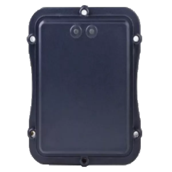 Hikvision DS-TMG034(B)(Trigger Radar) Радар входу та виходу