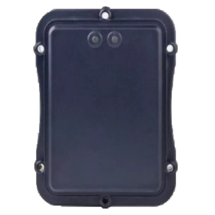 Hikvision DS-TMG034(B)(Trigger Radar) Радар входу та виходу