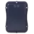 Hikvision DS-TMG034(B)(Trigger Radar) Радар входа и выхода