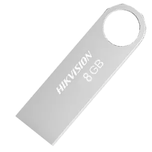 DS-TPE002 Накопичувач флеш USB